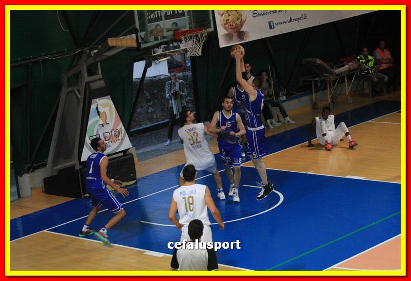 150531_Empoli 204_tn.jpg